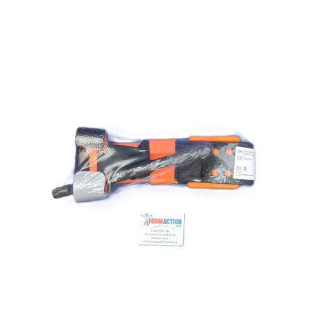 Garrot Sam XT, métal, qualité militaire