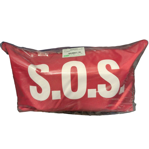 Trousse de préparation aux catastrophes