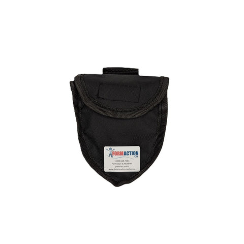 Protections pour la RCR