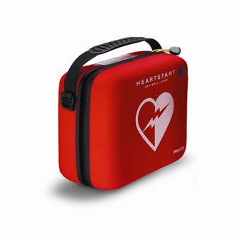 Mallette de transport Philips Onsite