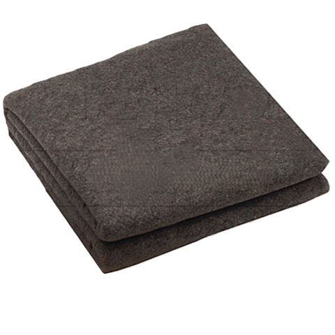 Couverture multi-fibre 152x213cm