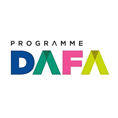 Cours DAFA en ligne