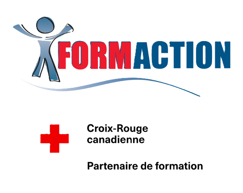 Formaction