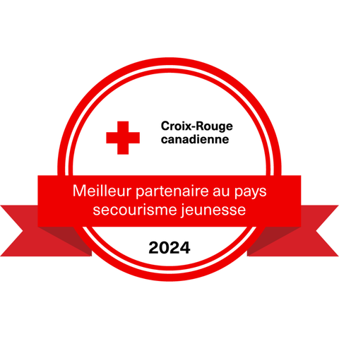 Prêts à rester Seuls - En ligne