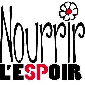 Nourrir l'eSPoir